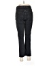 AGOLDE Black Jeans Size 29 waist - photo 2