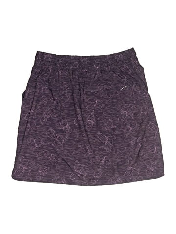 ZeroXposur Active Skort (view 2)