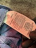 Lee Blue Jeans Size 14 - photo 8