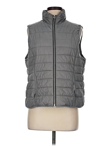 Guess Vest (view 1)