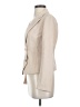 Allegra K Ivory Blazer Size S - photo 5
