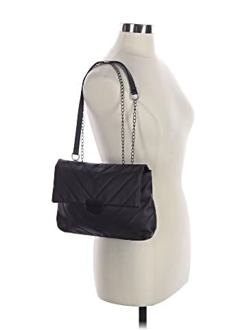 Unbranded Shoulder Bag (view 2)