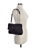 Unbranded Black Shoulder Bag One size - photo 2