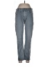Paige Gray Jeans Size 31 waist - photo 1