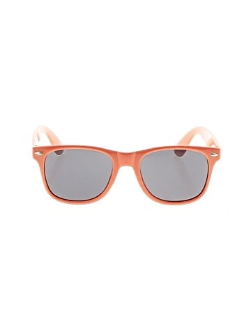 Corona Sunglasses (view 2)