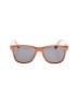 Corona Orange Sunglasses One size - photo 2