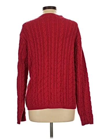 Talbots Cardigan (view 2)