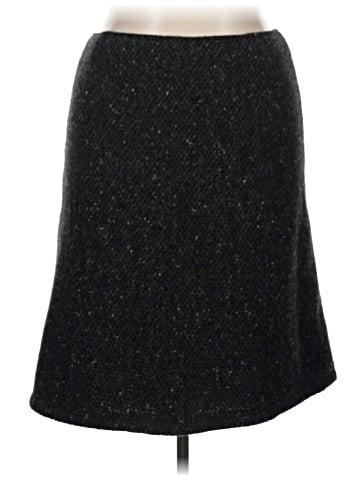 Weekend Formal Skirt (view 1)