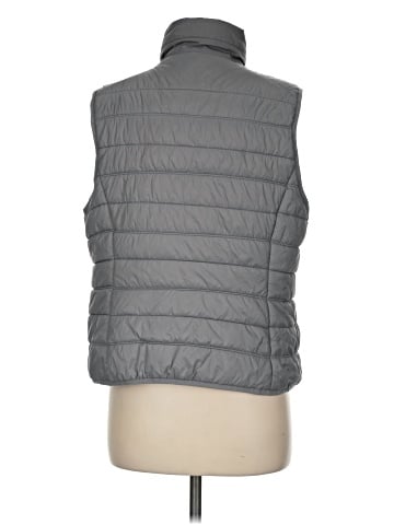 Guess Vest (view 2)