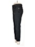 AGOLDE Black Jeans Size 29 waist - photo 5