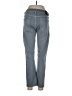 Paige Gray Jeans Size 31 waist - photo 2