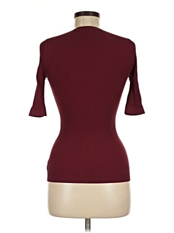 Theory Short Sleeve Top (view 2)