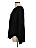 MICKEY & JENNY Black Pullover Sweater Size M - photo 5
