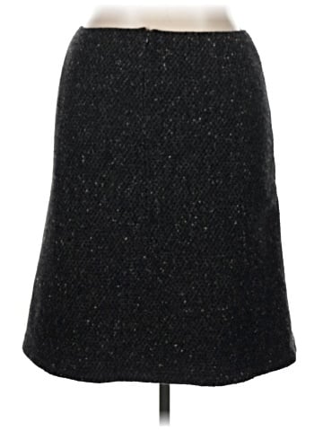 Weekend Formal Skirt (view 2)