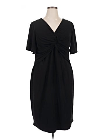 Adrianna Papell Casual Dress (view 1)