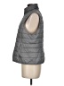 Guess 100% Nylon Gray Vest One size - photo 5