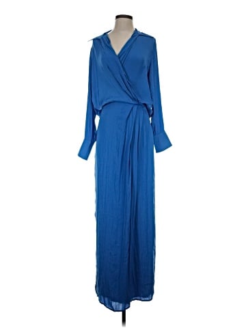 Free People Casual Dress (view 1)