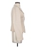 Allegra K Ivory Blazer Size S - photo 4
