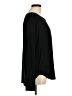 MICKEY & JENNY Black Pullover Sweater Size M - photo 4