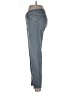 Paige Gray Jeans Size 31 waist - photo 5