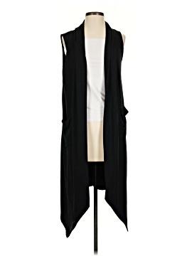 Eileen Fisher Kimono (view 1)