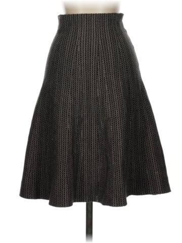 Max Studio Formal Skirt (view 1)