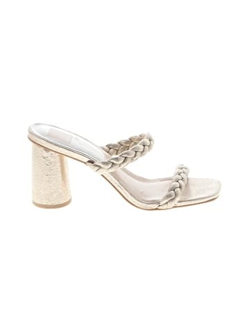 Dolce Vita Sandals (view 1)