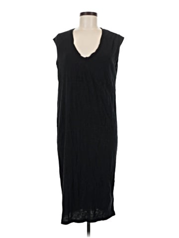 James Perse Cocktail Dress (view 1)