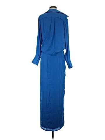 Free People Casual Dress (view 2)