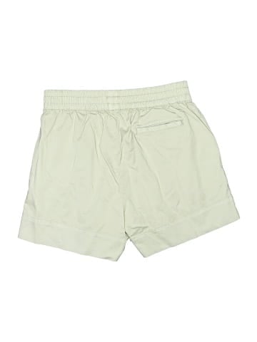 Everlane Khaki Shorts (view 2)