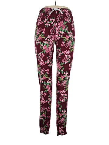 Assorted Brands Casual Pants (view 1)
