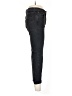 AGOLDE Black Jeans Size 29 waist - photo 4