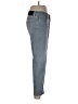 Paige Gray Jeans Size 31 waist - photo 4