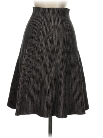 Max Studio Formal Skirt (view 2)