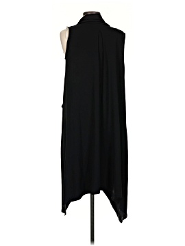 Eileen Fisher Kimono (view 2)