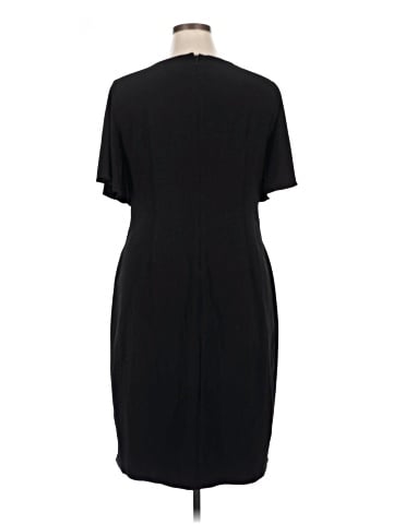 Adrianna Papell Casual Dress (view 2)