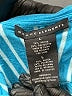 Grace Elements Teal 3/4 Sleeve Top Size L - photo 7