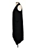 Eileen Fisher Black Kimono Size XS - photo 5