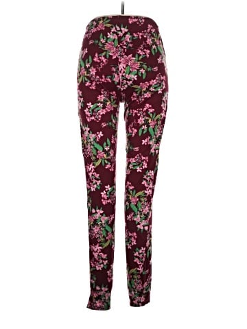 Assorted Brands Casual Pants (view 2)