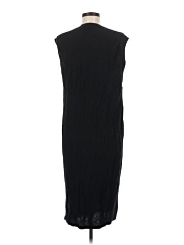 James Perse Cocktail Dress (view 2)