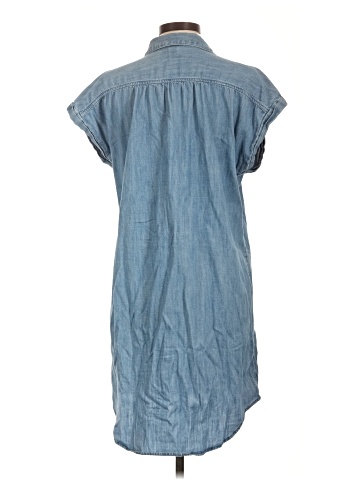 Old Navy Casual Dress (view 2)