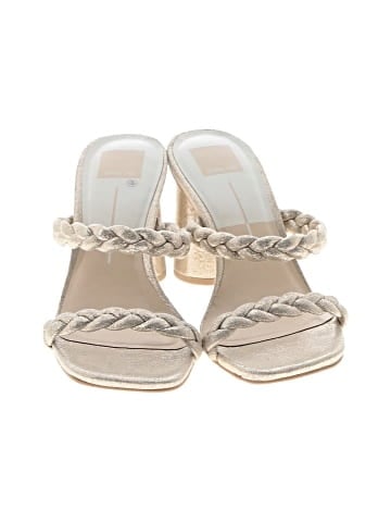 Dolce Vita Sandals (view 2)