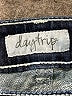Daytrip Blue Jeans Size 32 waist R - photo 7