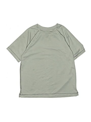 Active by Old Navy Active T-Shirt (view 1)