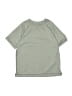 Active by Old Navy Solid Green Gray Active T-Shirt Size Small 6/7 - photo 1