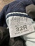 Daytrip Blue Jeans Size 32 waist R - photo 8