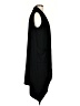 Eileen Fisher Black Kimono Size XS - photo 4