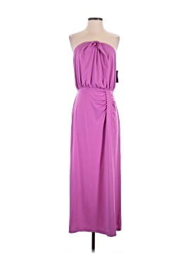 Boston Proper Cocktail Dress