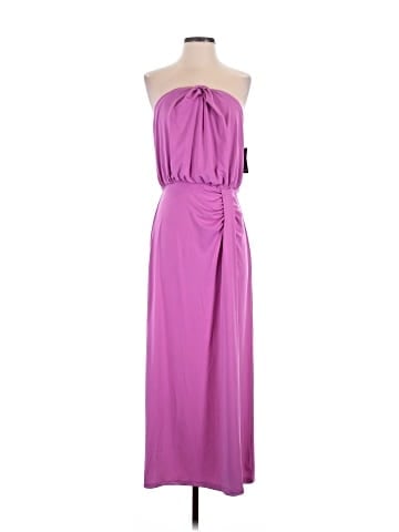 Boston Proper Cocktail Dress (view 1)
