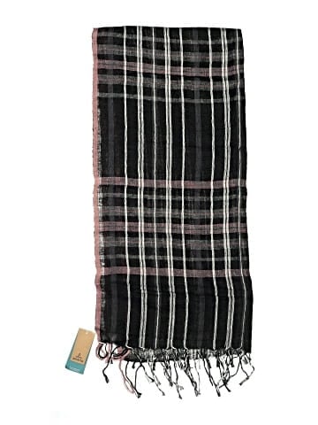PrAna Scarf (view 2)